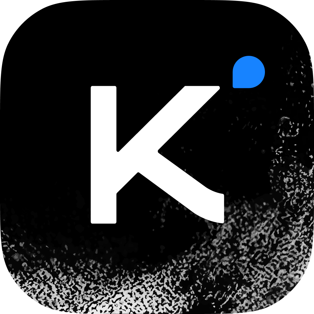 Moonshot AI — логотип
