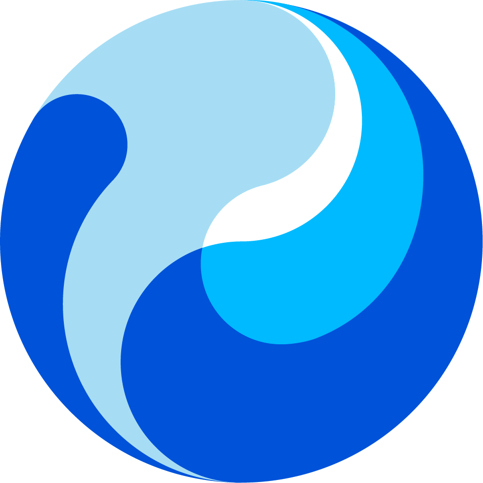 Tencent — логотип